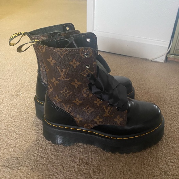 Dr. Martens | Shoes | Doctor Marten 